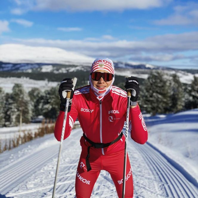 Барнаулец Никита Денисов прошёл отбор в сборную России для выступления на юниорском чемпионате мира