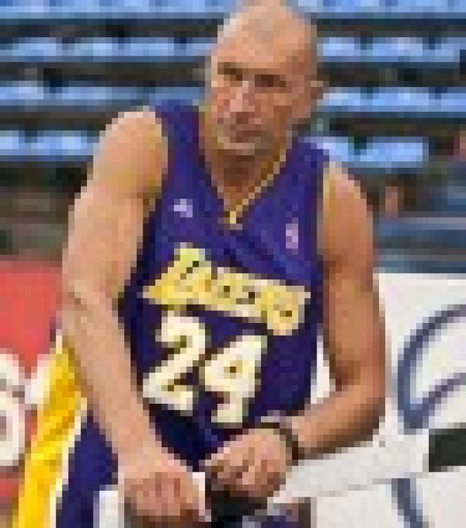 Сергей Клевцов: Я привязан к Алтаю