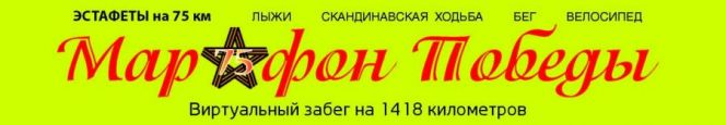 В связи с сильным морозом полумарафон в барнаульском парке Целинников 26 декабря заменит забег на 10 км