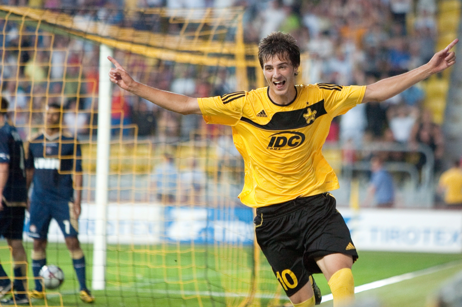 Мама Александра Ерохина Елена приняла участие в программе "Мама знает всё"