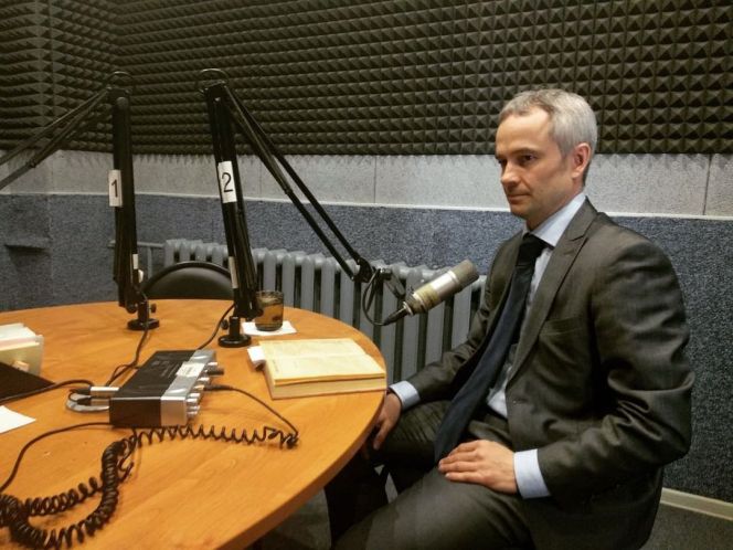 18 марта на «Титов Арене» пройдёт пресс-конференция министра спорта Алтайского края Алексея Перфильева