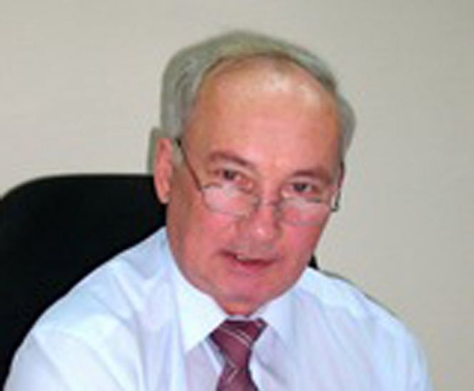 Пётр Дугнист: Деньги опережают организацию, и не только в волейболе