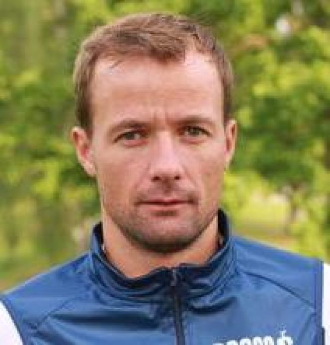 «Давно такого не было». Егор Сорин — о результатах россиянок в масс-старте на «Тур де Ски»  