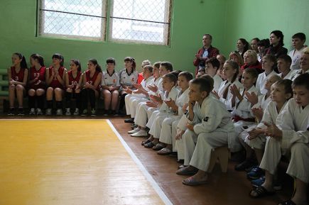 Второе рождение