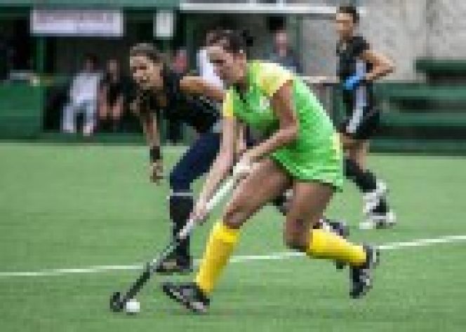 27-28 сентября. Барнаул.Стадион «Коммунальщик». Женская Суперлига. «Алтай-Барнаул» (Барнаул) – «ЦСП-Измайлово» (Москва).