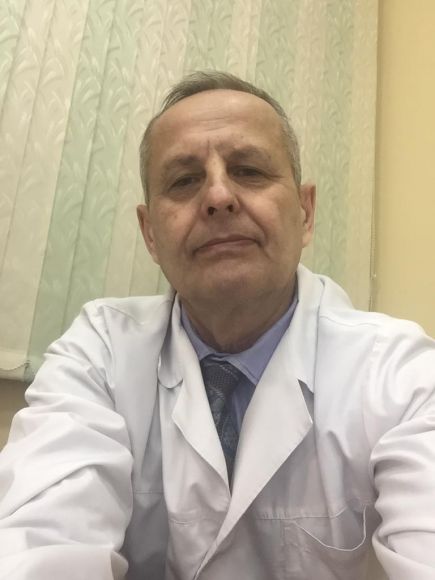 Летопись сельских олимпиад Алтайского края. X летняя. Поспелиха, 1986 год. Часть вторая (фото)