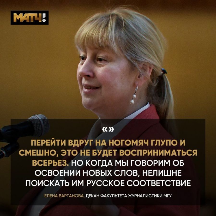 Фото: РИА Новости/Кирилл Каллиников 