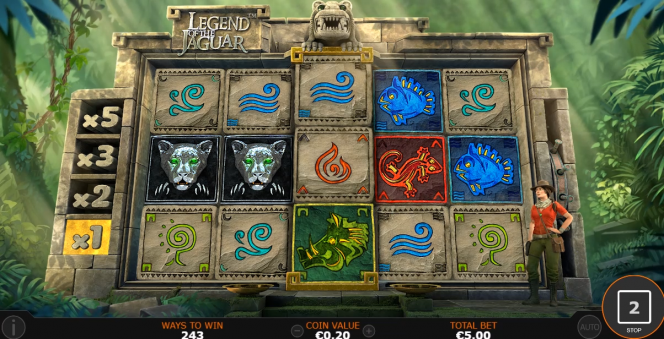 Как играть онлайн в демоверсии слотов на сайте казино