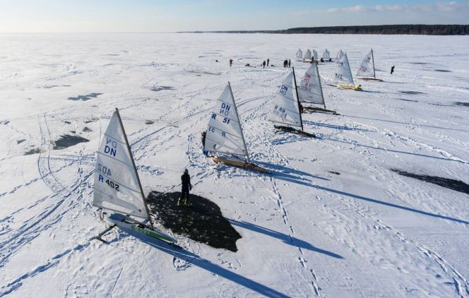 Фото:  Кирилл Кухмарь/ТАСС