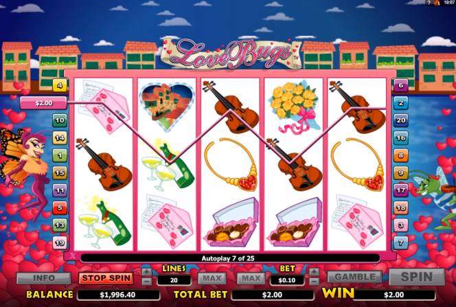 Кто может получить бонус при регистрации в Джойказино