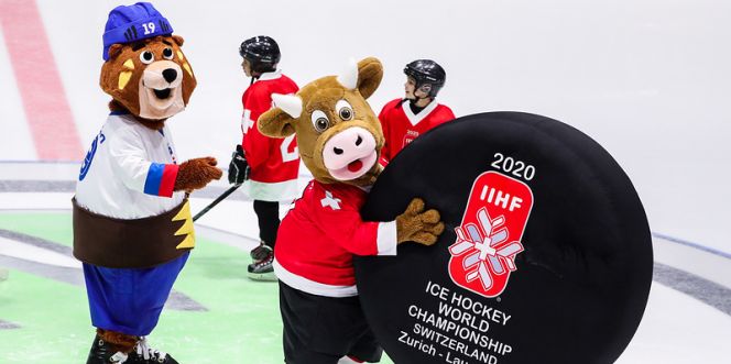 Фото: Александр Демьянчук/ТАСС