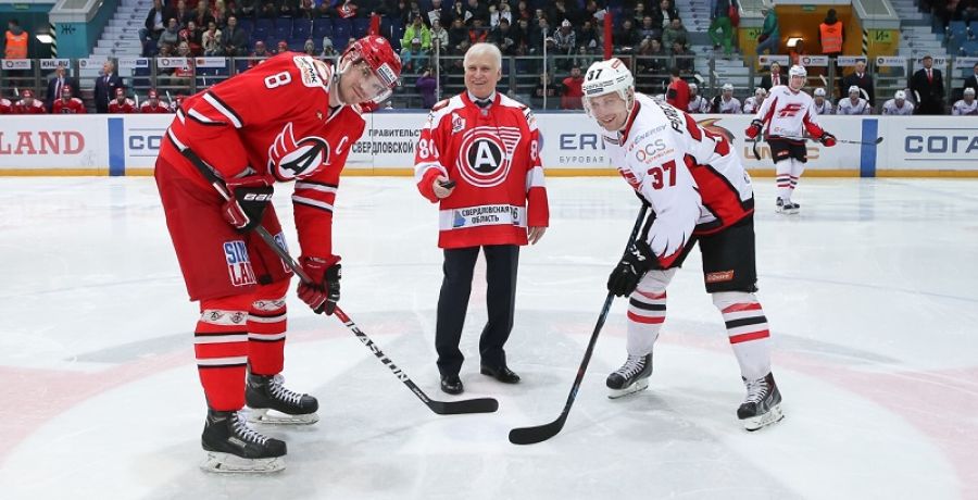 Фото: hc-avto.ru