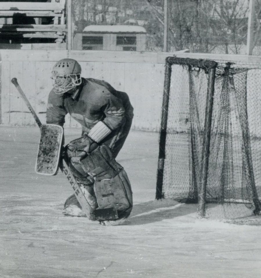 Летопись сельских олимпиад Алтайского края. IV зимняя. Советское, 1987 год (фото)