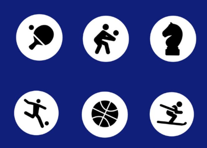 30 января начнутся соревнования Спартакиады учреждений высшего образования города Барнаула