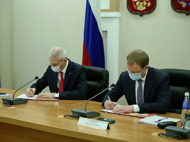 Фото: Антон Федотов