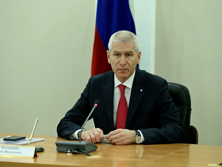 Фото: Антон Федотов