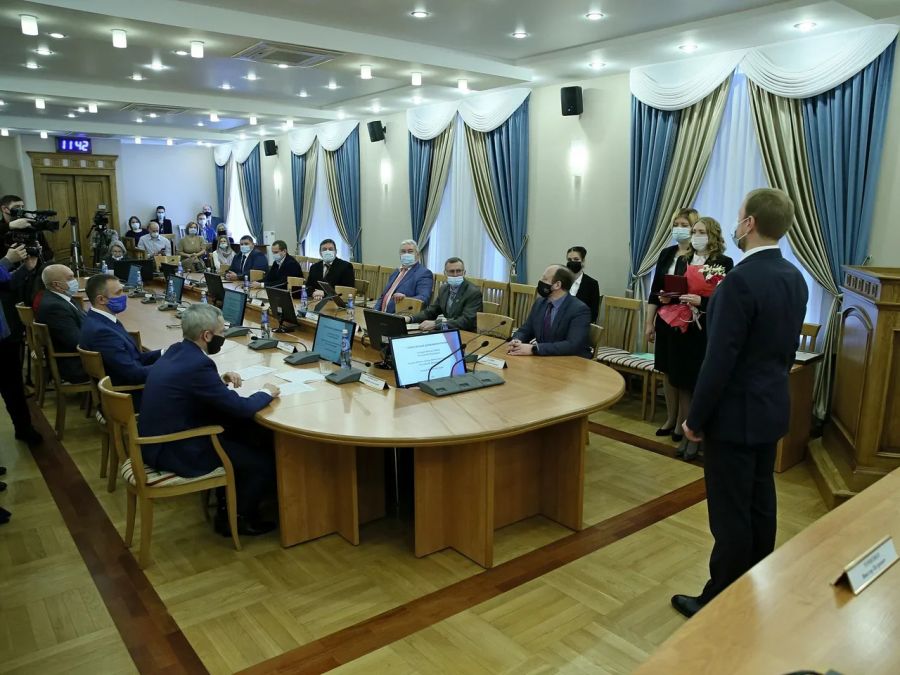 Фото: Антон Федотов