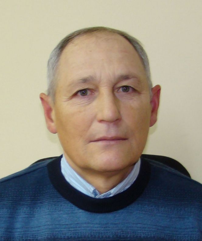 Александр Пушков: Строительство футбольного поля в Яровом - новый шаг в развитии местного футбола