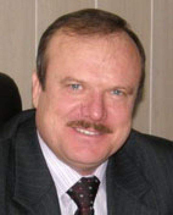 Пётр Шрейдер: Спортивная жизнь в Поспелихинском районе получит новый импульс развития