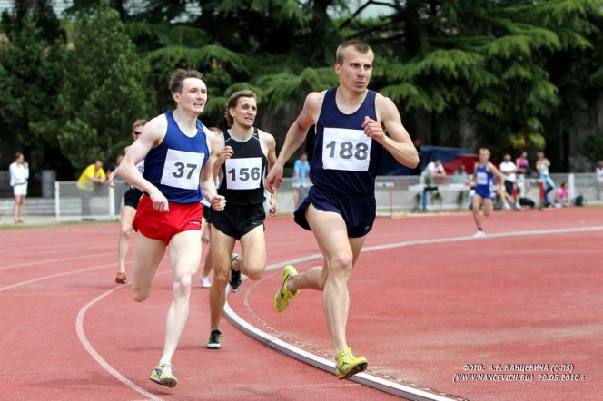 5-6 февраля. г.Барнаул. Зимний чемпионат края по легкой атлетике памяти Заслуженного тренера России Ю.П. Захарова.