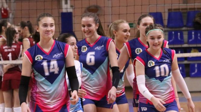 Финиш близок, доставайте валидол. Обзор матчей алтайских команд после новогодней паузы