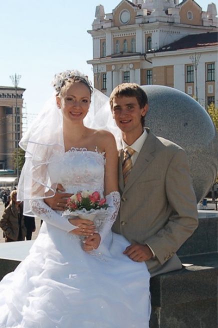 Любовь и лыжи. Личная история Артемия Гельманова, алтайского тренера, работающего в юниорской сборной России    