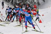 Провал или золото? Как выступит сборная России на чемпионате мира по биатлону
