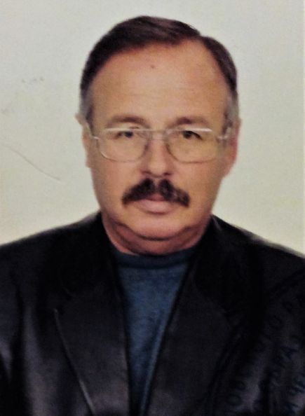 Летопись сельских олимпиад Алтайского края. XI летняя. Павловск, 1987 год. Часть вторая (фото)	