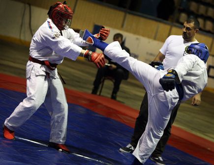 Героический десант