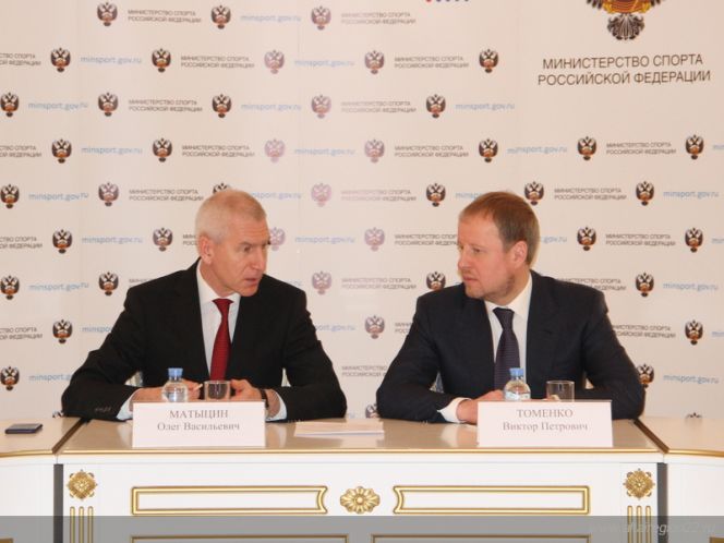 Фото: Рафаэль Марданов