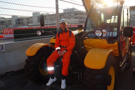 Формула успеха