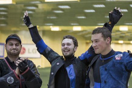 Ювелирная работа