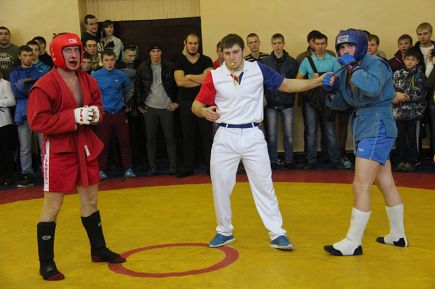 По маршруту Бийск – Токио? 