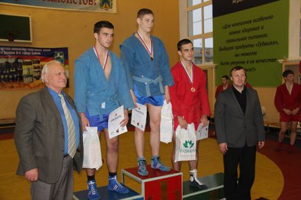 По маршруту Бийск – Токио? 