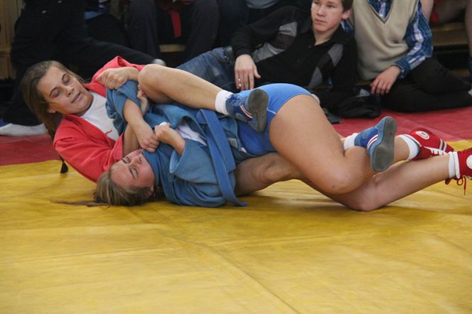 По маршруту Бийск – Токио? 