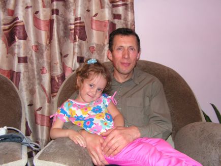 Бег на выживание