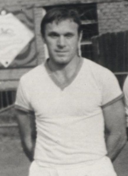 Анатолий Подзоров