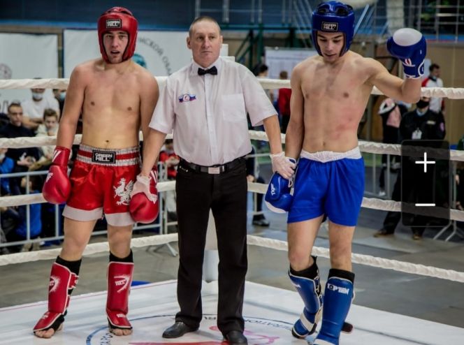 49 медалей завоевала сборная Алтайского края на чемпионате и первенстве Сибири в Омске