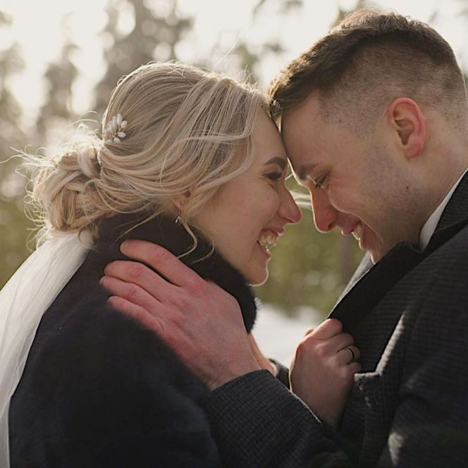 Фото: инстаграм Виктора Муштакова