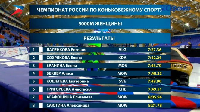 Фото: Татьяна Глюк