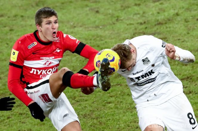 






























Фото Дарья Исаева, «СЭ»


























