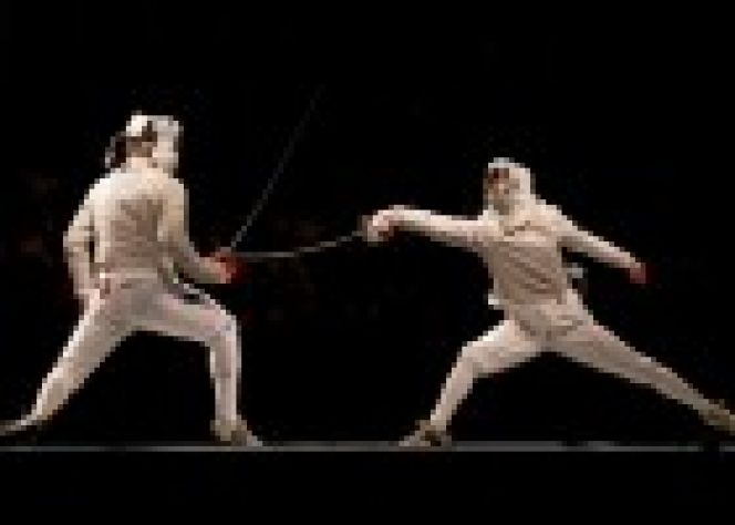 13-14 декабря. Барнаул. С/к "Победа". X юбилейный Всероссийский турнир "Кубок Феоктистова". 