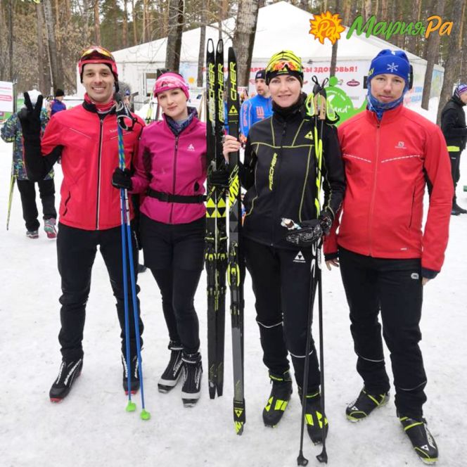 Фото: сайт "Мария-Ра"