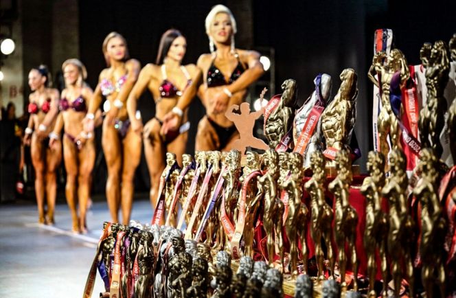 Фото: Александр Румянцев/"Новый Омск"