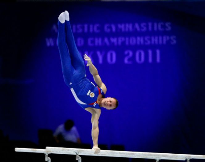 Японцев подкосило чувство долга