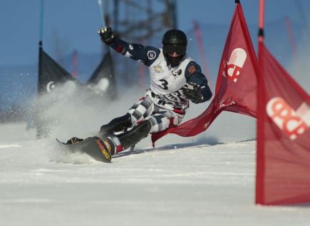 Семейный успех