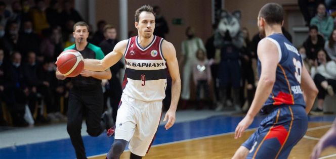 Фото: СХ News.