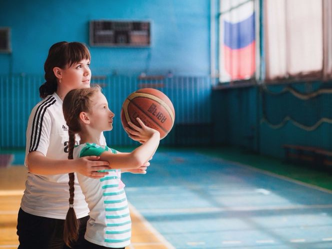 Тренер = учитель? Что ждать от перемен в законодательстве 