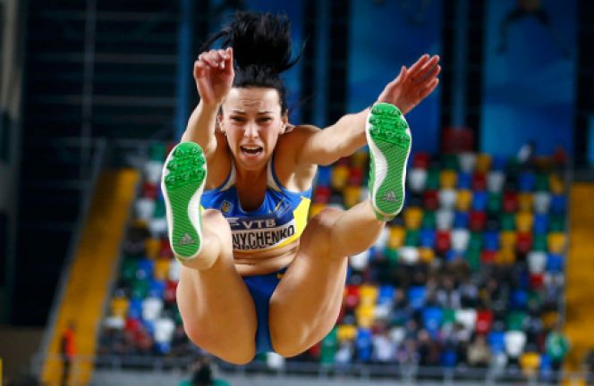 5 января. Барнаул. Манеж АлтГТУ. Рождественский кубок.