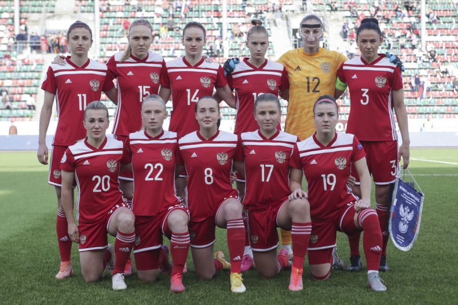 Автор фото: Михаил Шапаев